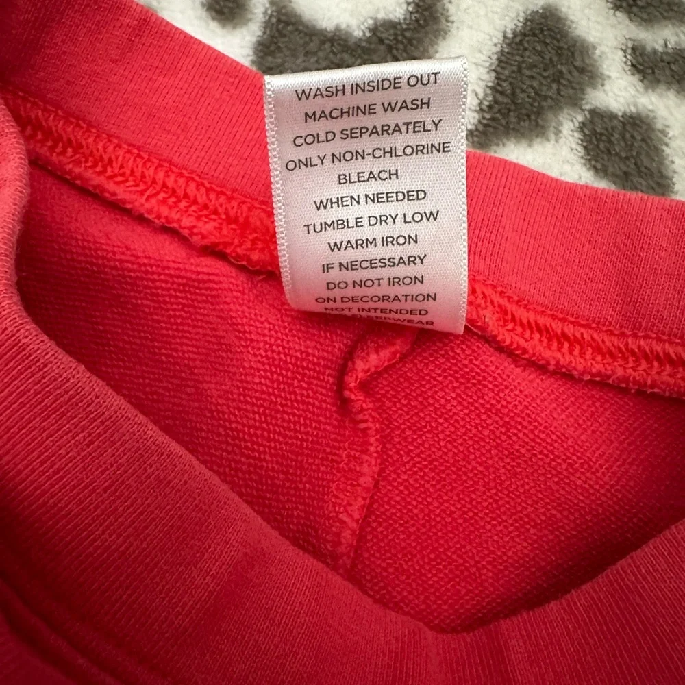 Gymboree euc no